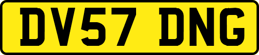 DV57DNG