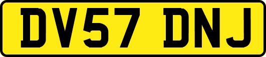 DV57DNJ