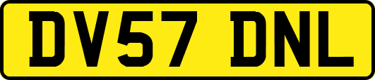 DV57DNL