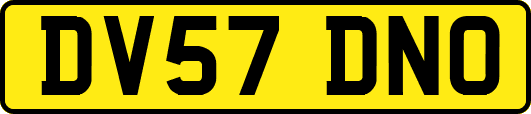 DV57DNO