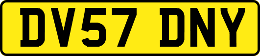 DV57DNY