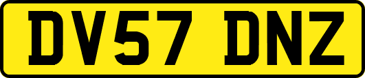 DV57DNZ