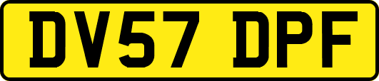 DV57DPF