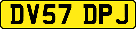 DV57DPJ