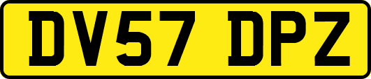 DV57DPZ