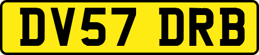 DV57DRB