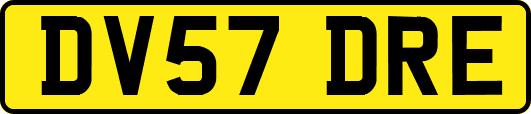 DV57DRE