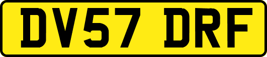 DV57DRF