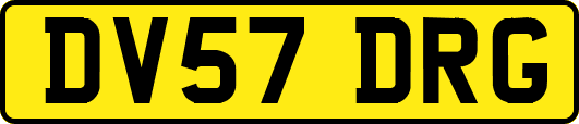 DV57DRG