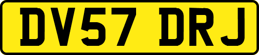 DV57DRJ