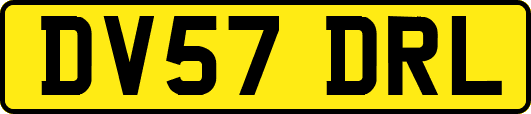 DV57DRL