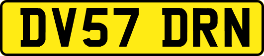 DV57DRN