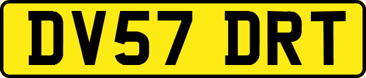 DV57DRT