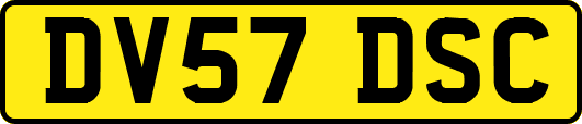DV57DSC
