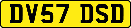 DV57DSD