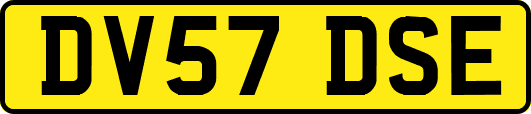 DV57DSE
