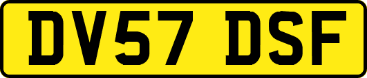 DV57DSF