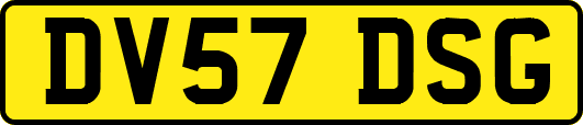DV57DSG