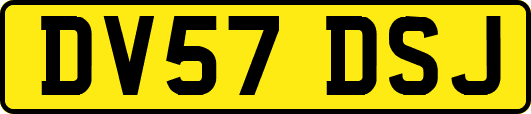 DV57DSJ