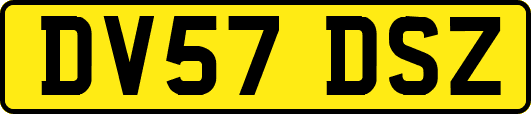 DV57DSZ