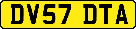 DV57DTA