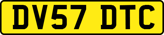 DV57DTC