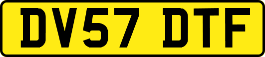 DV57DTF