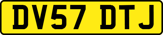 DV57DTJ