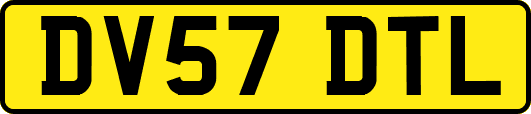 DV57DTL