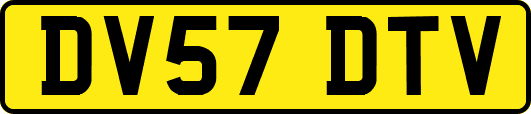 DV57DTV