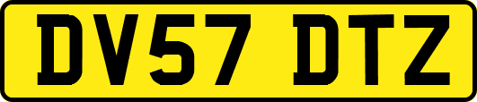 DV57DTZ
