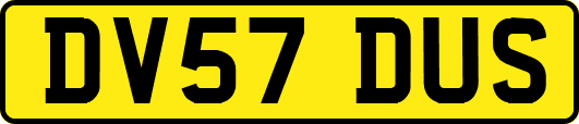 DV57DUS