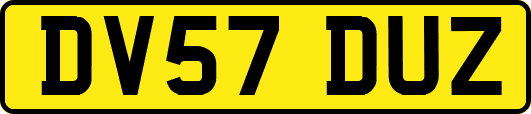 DV57DUZ