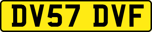DV57DVF