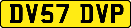 DV57DVP