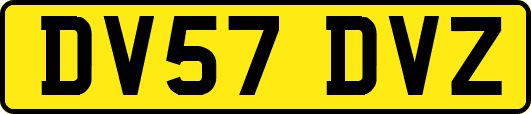 DV57DVZ