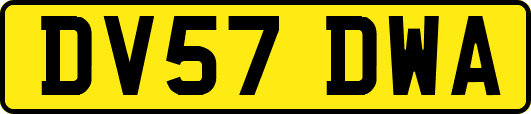 DV57DWA
