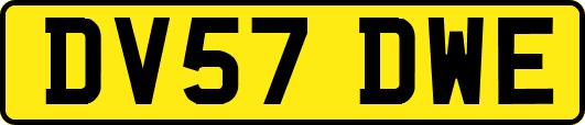DV57DWE