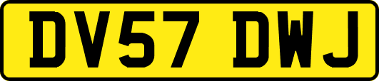 DV57DWJ