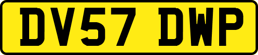 DV57DWP