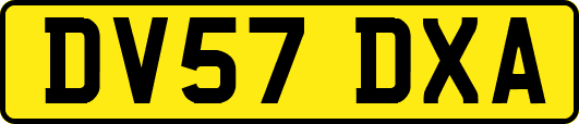 DV57DXA