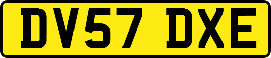 DV57DXE