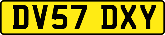 DV57DXY