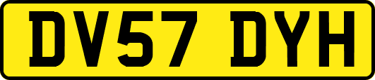 DV57DYH