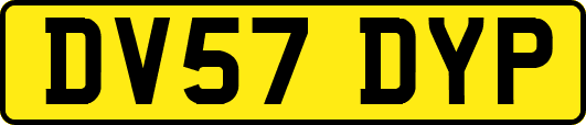 DV57DYP