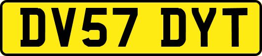 DV57DYT