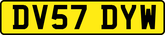 DV57DYW