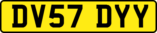 DV57DYY