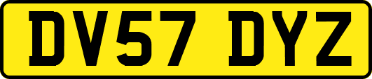 DV57DYZ