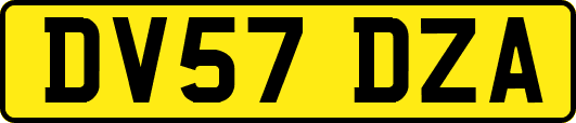 DV57DZA